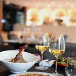 Le Prose Hotel