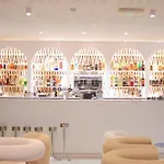 Hotel Le Prose La Grande-Motte