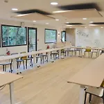 Le Prose Hotel La Grande-Motte