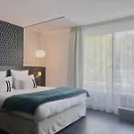 Hotel Le Prose La Grande-Motte