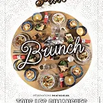 Hotel Le Prose