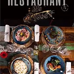 Le Prose Hotel La Grande-Motte