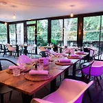 Hotel Le Prose La Grande-Motte