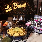 Le Prose