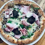 Le Prose Hotel 4*