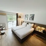 Hotel Le Prose 4*