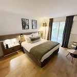 Hotel Le Prose