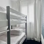 Le Prose Hotel