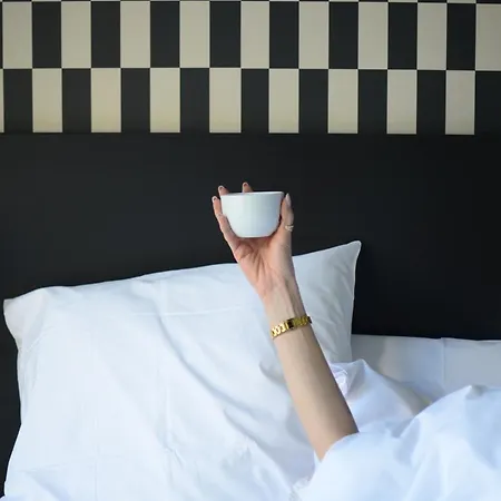 Le Prose La Grande Motte