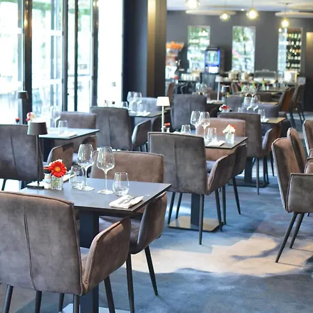 Le Prose 4* La Grande Motte