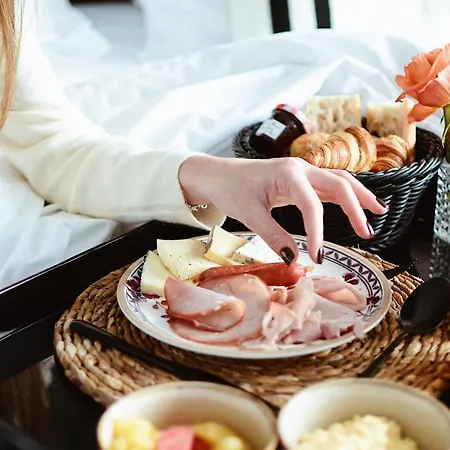 Le Prose La Grande Motte