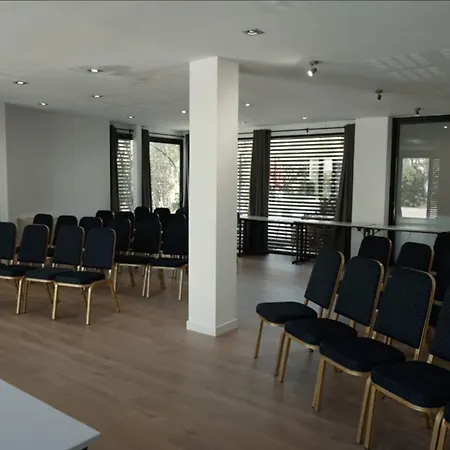 Le Prose 4* La Grande Motte