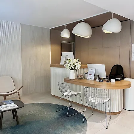 Le Prose 4* La Grande Motte