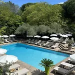 Le Prose Hotel