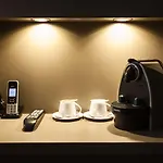 Hotel Le Prose 4*