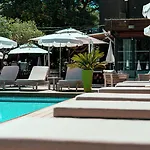 Le Prose 4* La Grande-Motte