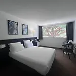 Le Prose Hotel