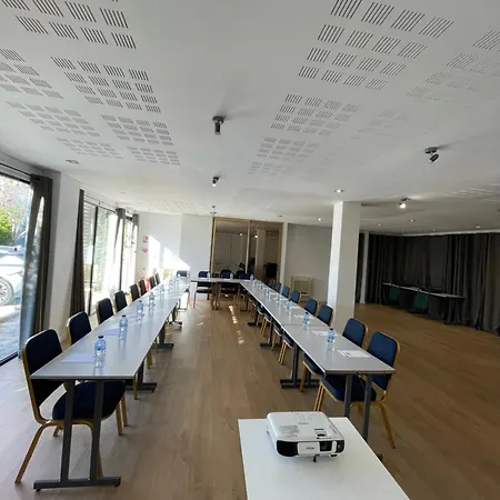 Le Prose 4* La Grande-Motte