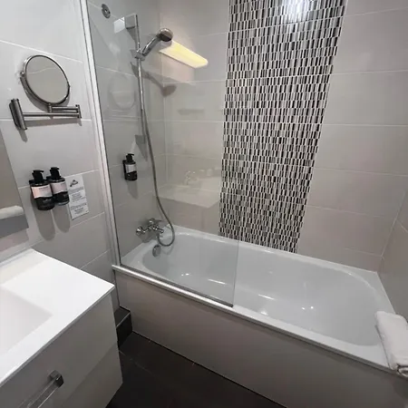 Le Prose Hotel La Grande Motte