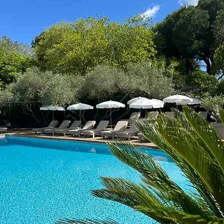 Le Prose La Grande Motte