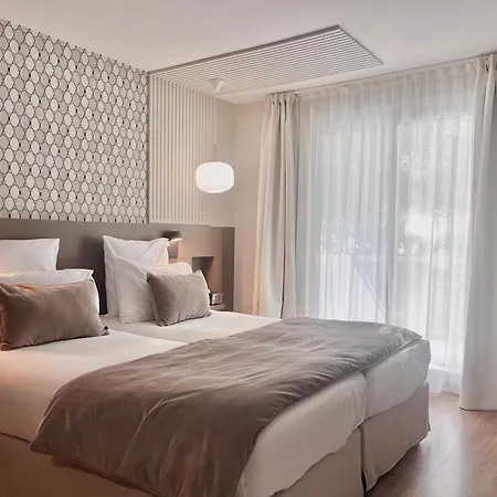 Le Prose Hotel