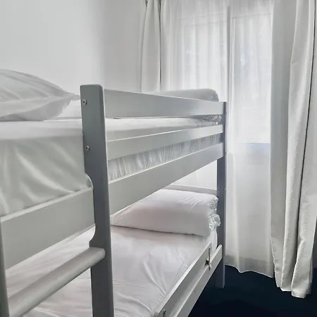 Hotel Le Prose