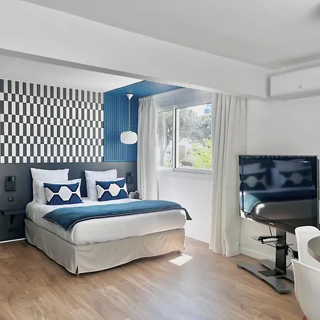 Le Prose Hotel La Grande Motte