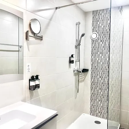 Le Prose Hotel La Grande-Motte