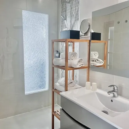 Le Prose Hotel 4*