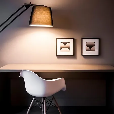 Le Prose 拉格朗德默特