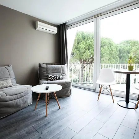 Le Prose 拉格朗德默特