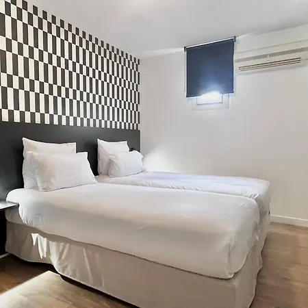 Le Prose Hotel