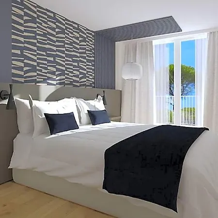 Hotel Le Prose 4*