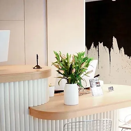 Hotel Le Prose 4*