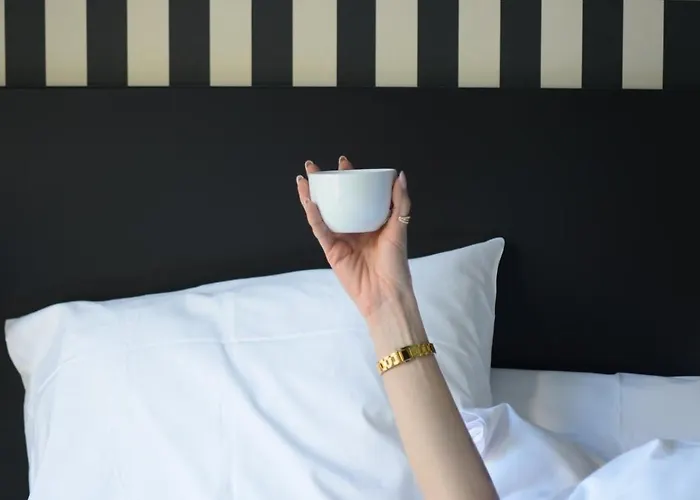 Le Prose La Grande-Motte