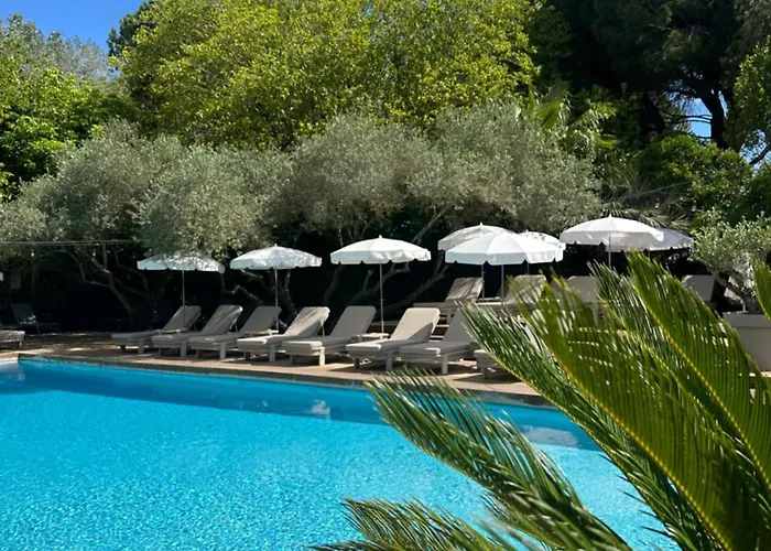 Le Prose La Grande-Motte