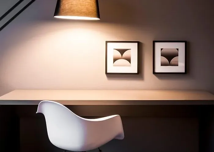 Le Prose La Grande-Motte