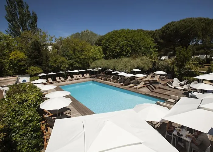 Le Prose 4* La Grande-Motte